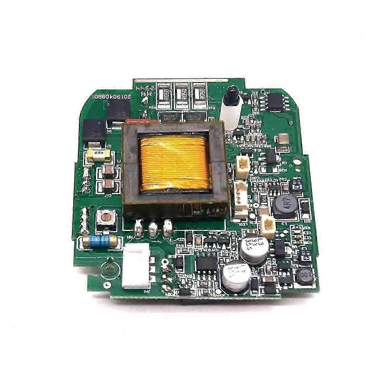 For Godox V1 Flash Mainboard - Replacement PCB Driver Board for V1C