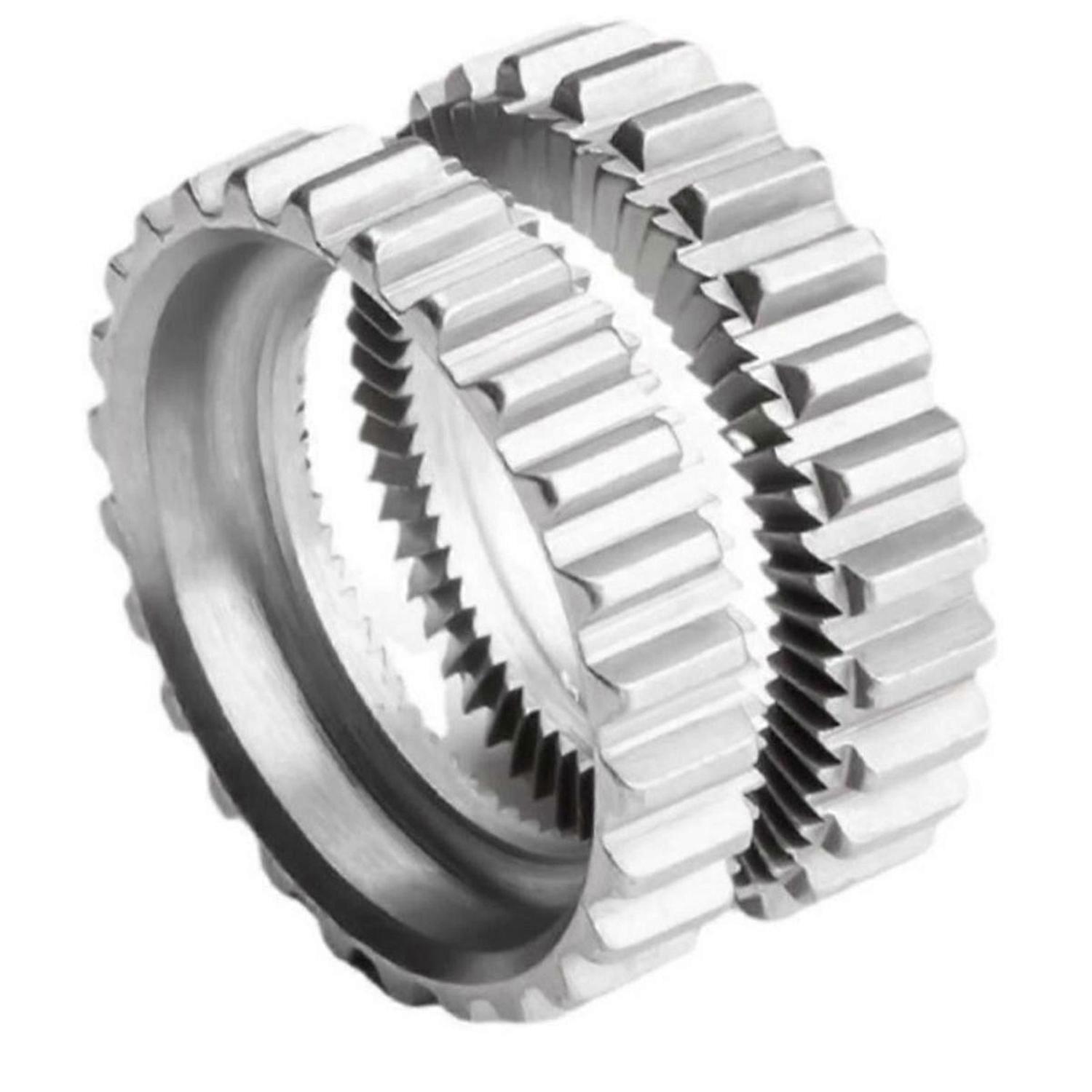 רכזת אופניים 54T ערכת שירות Star Ratchet SL 54 שיניים להחלפת DT ערכת מחגר רכזת אופניים 54T