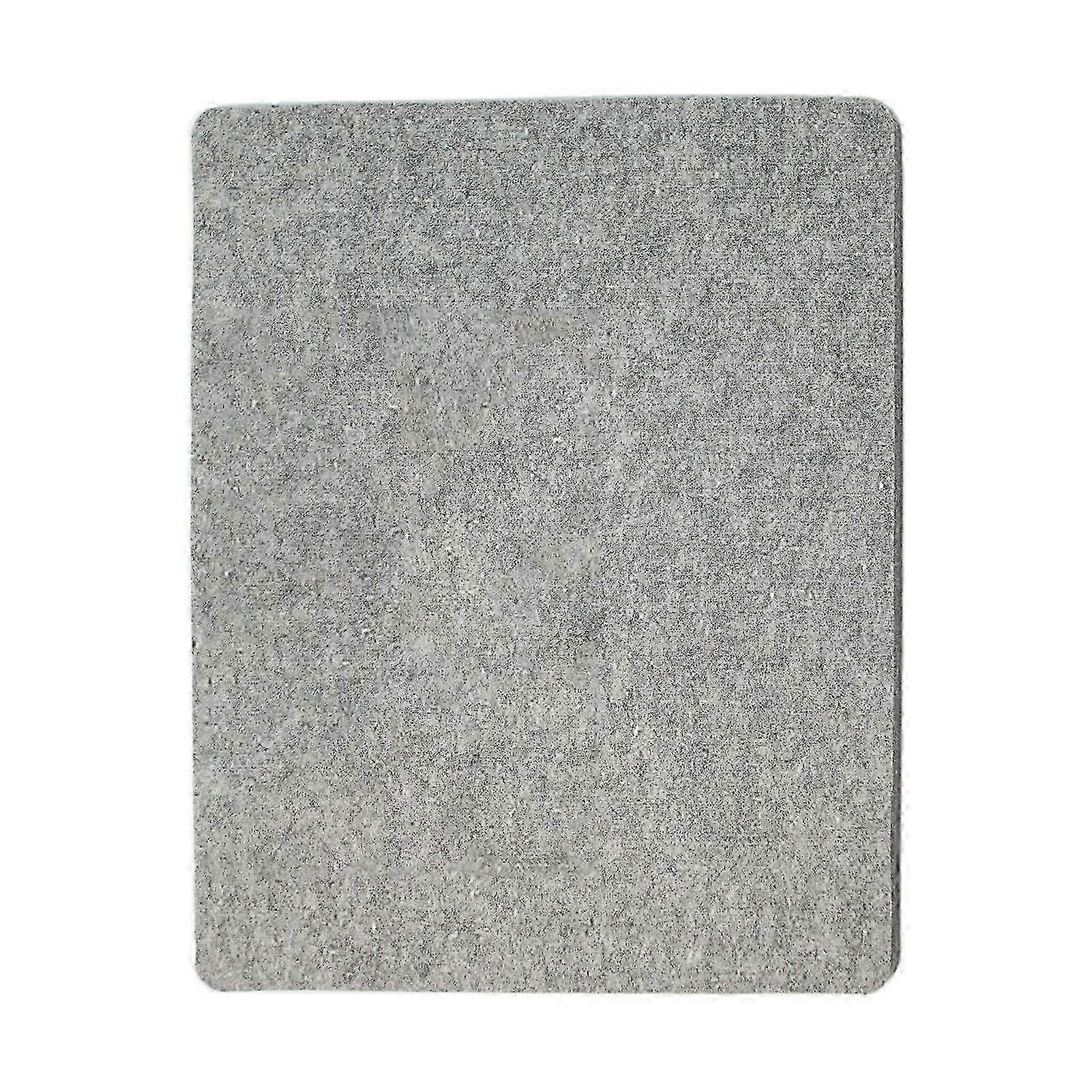 Lightweight & Durable Wool Ironing Pad for KAESI - Ideal Sewing Pressing Mat
