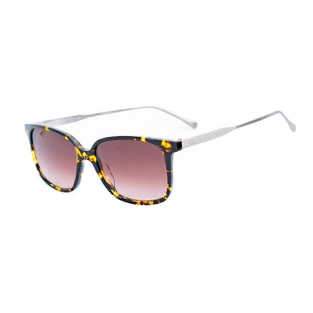 Sunglasses Belstaff s023