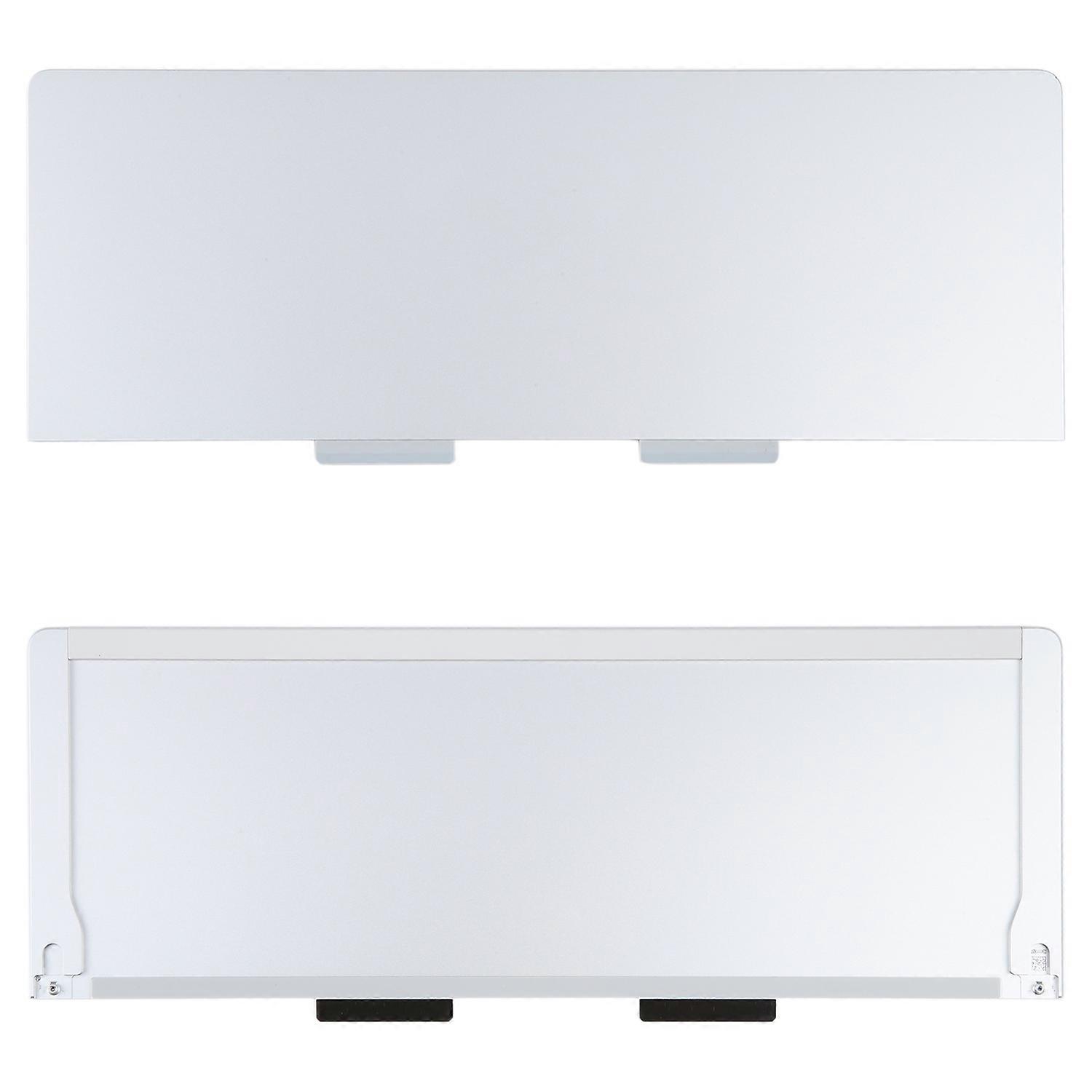 For Microsoft Surface Pro 8 1983 Rear Cover Holder