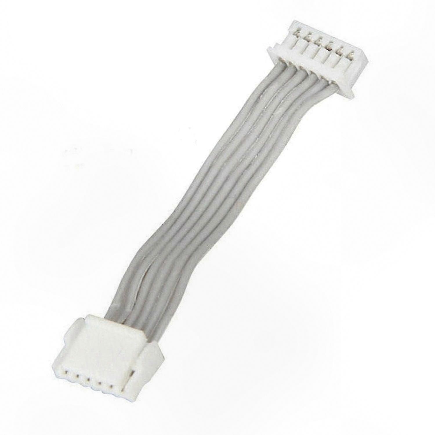 Gimbal Camera Connector Cable Adapter for Phantom 3 Adv/Pro Models