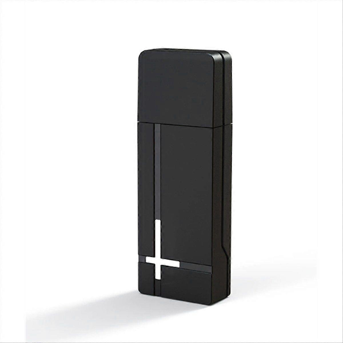 Game Controller Adapter Gamepad Receiver Converter Controller Adapter Plug and Play 2.4G Wireless G