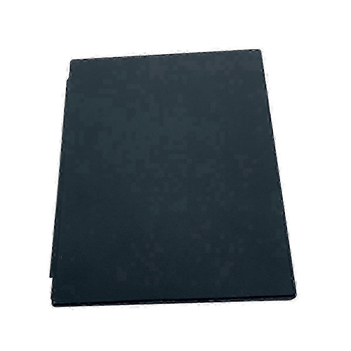 Magnetic Protective Case for Remarkable 2 10.3-Inch Paper Tablet