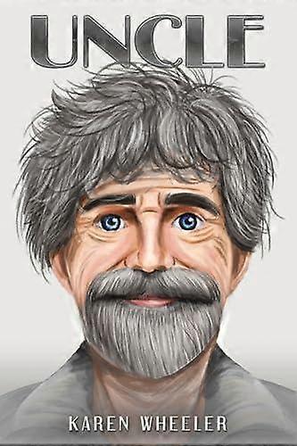 Uncle - Karen Wheeler