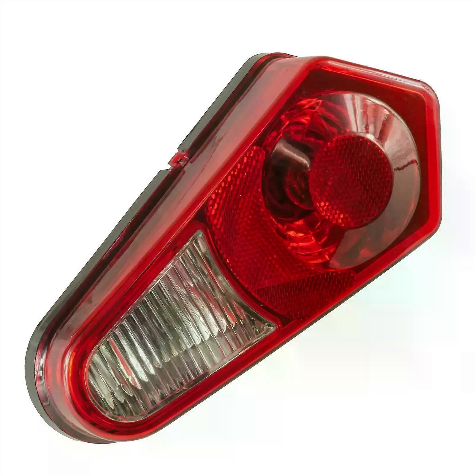 LEFT STOP TAIL TURN LIGHT for Polaris 2410578 NO.97869