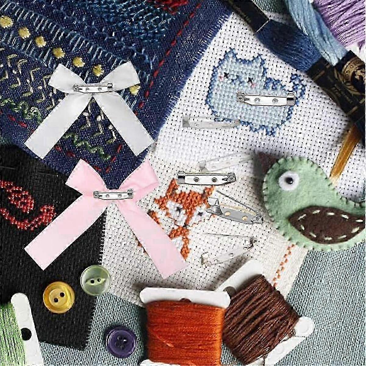 Smart Electric Suction Cupping Therapy Set Hwy