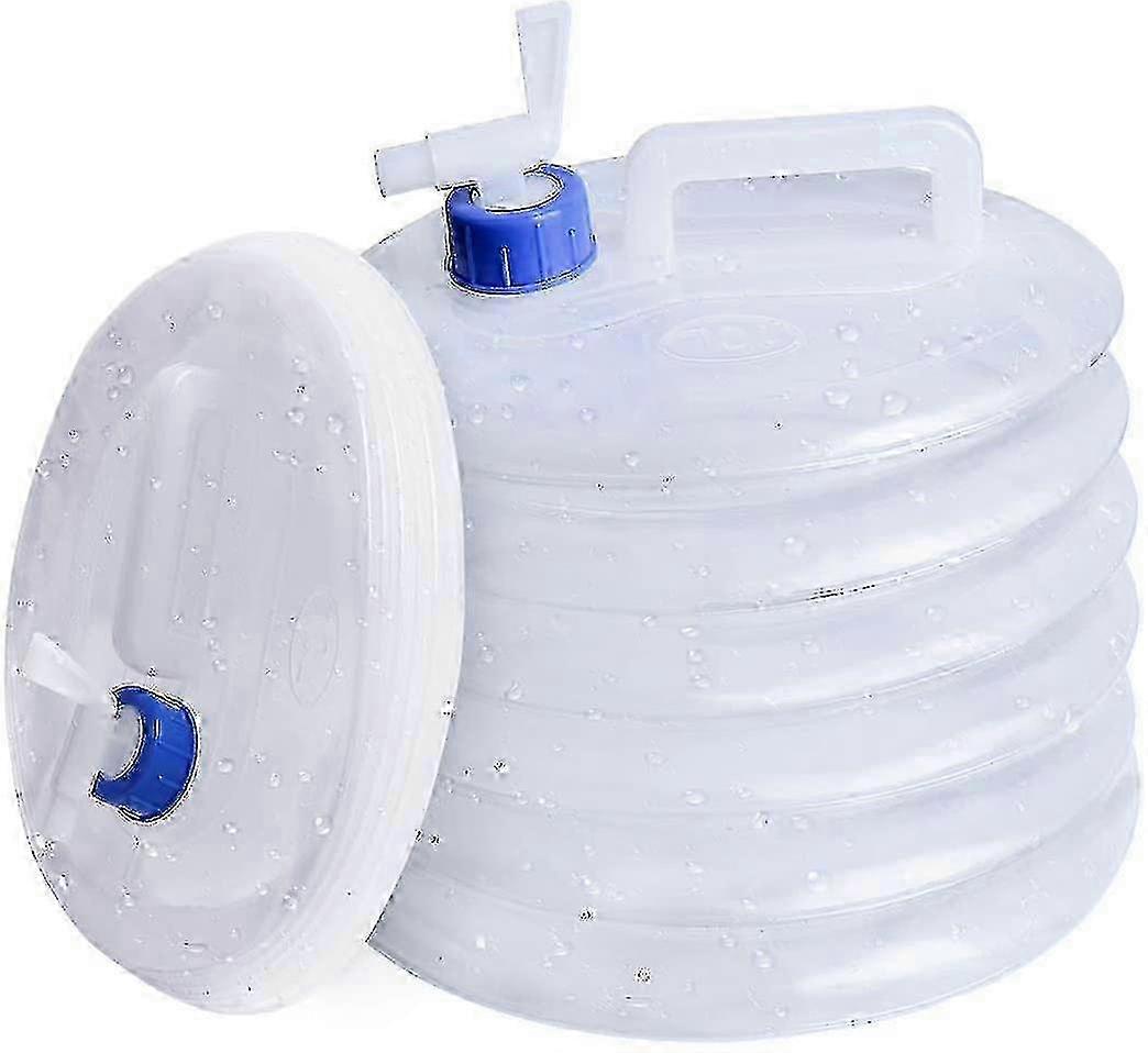 Adjustable Replacement Canvas Shoulder Strap Waist Belt