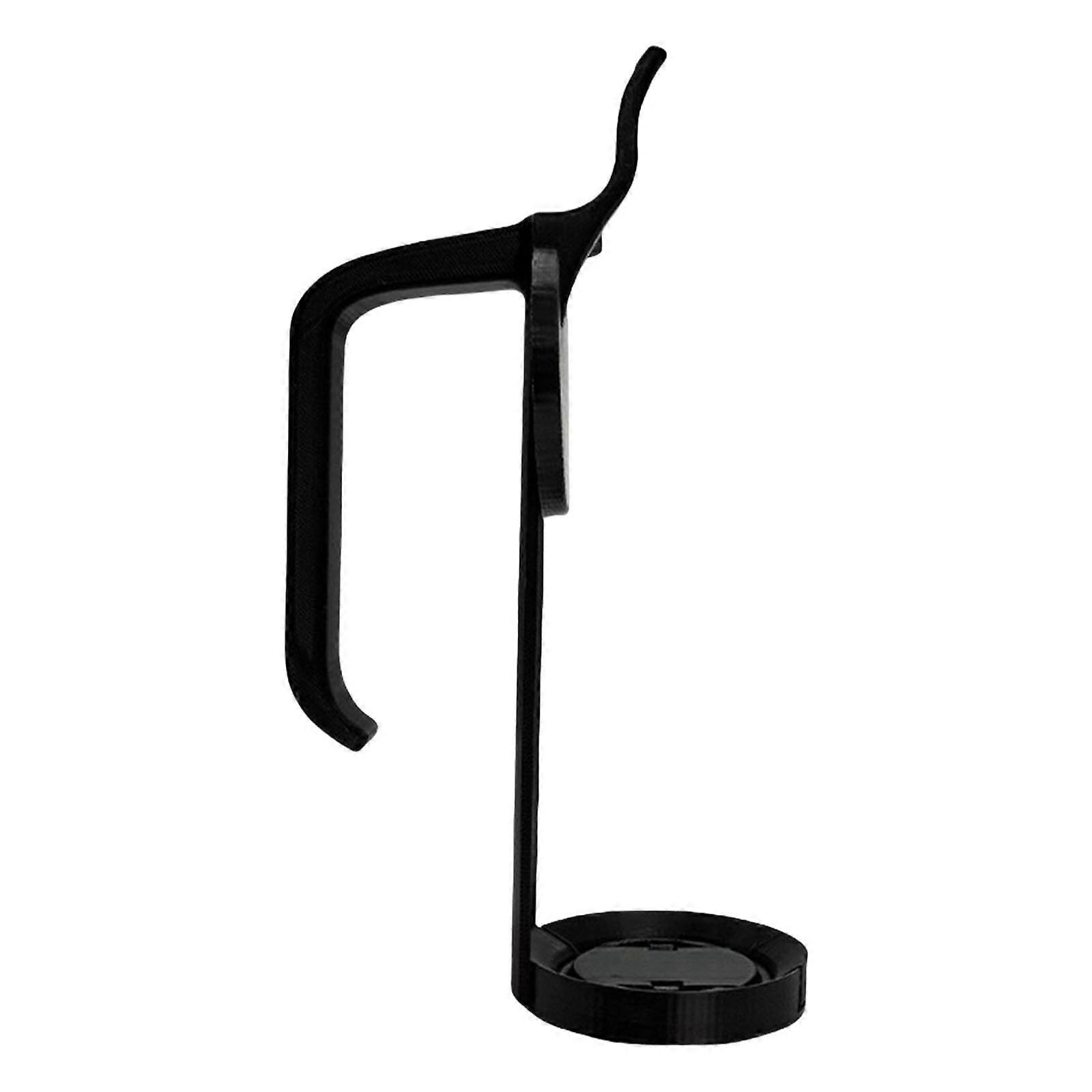 Spill Resistant Insulated Can Owner Modifiable Sleeve Ergonomic Handle Dense Transportable For Parties Camping Multicolor