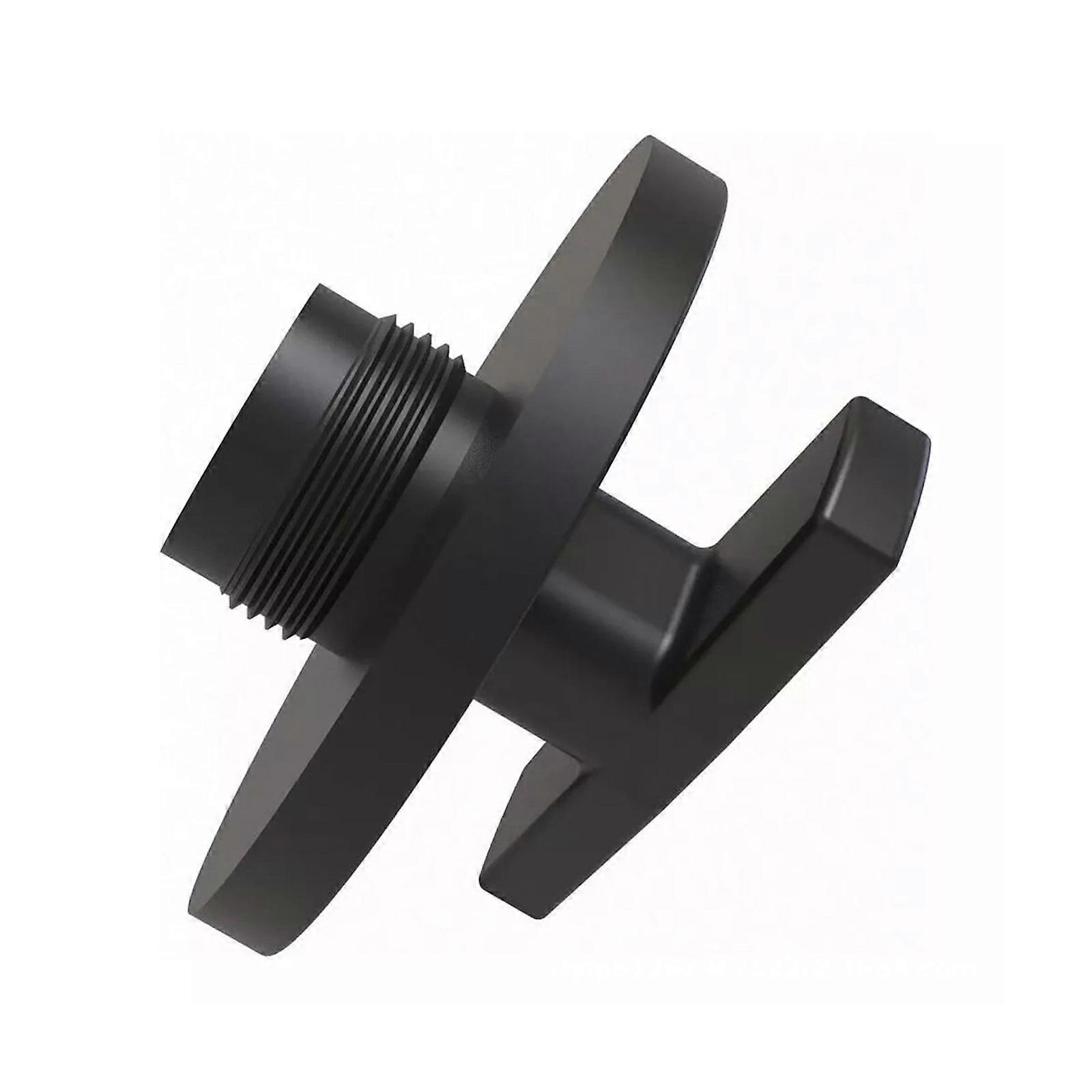 Automotive Oil Filter Plugs  Tight fitting Tool PVC Oil Change Tool Efficient Oil Change Tool Easy Carrying for Car  2500 3500 Multicolor