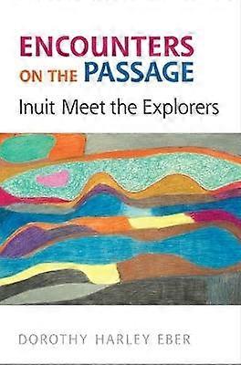 Encounters on the Passage