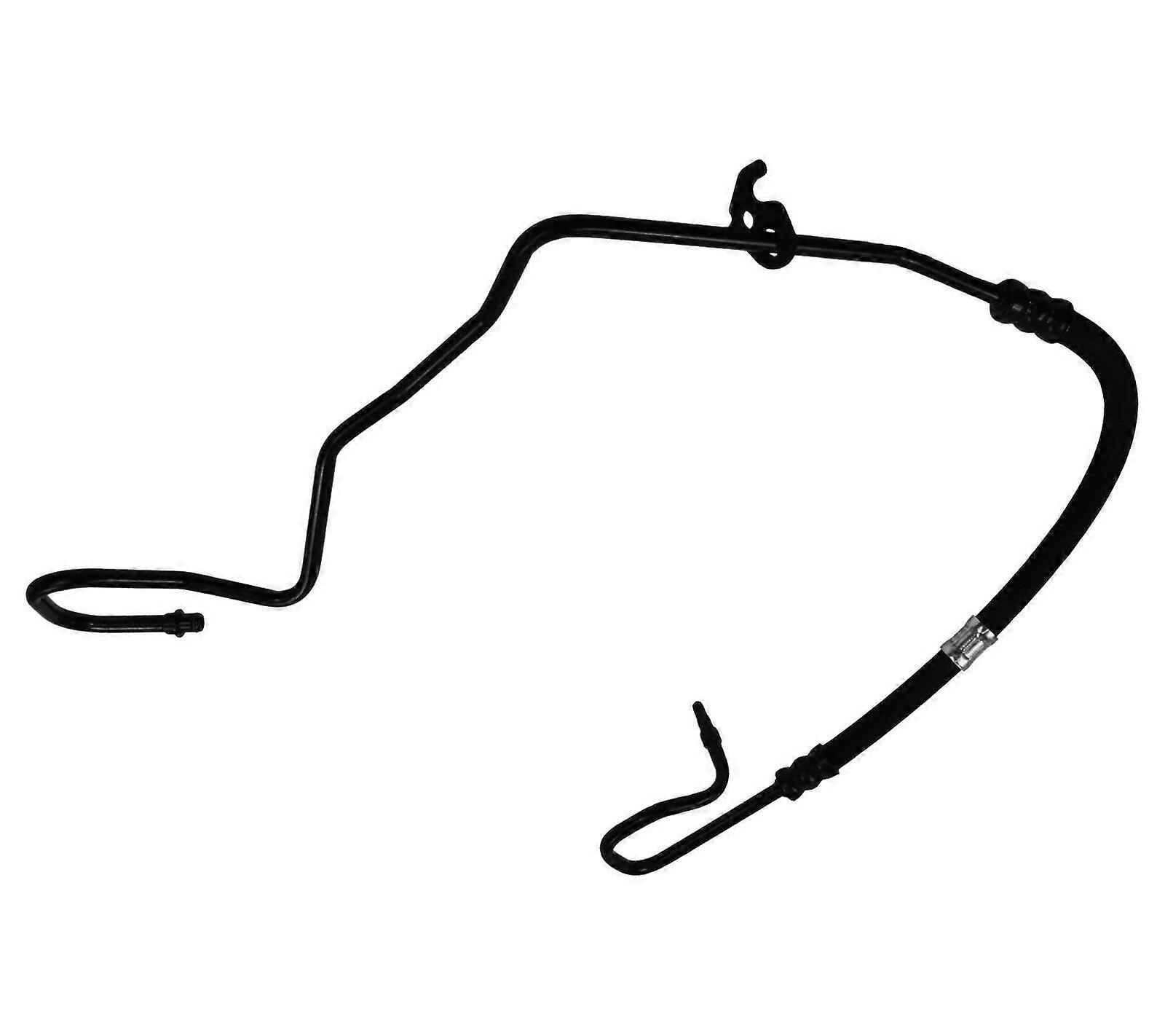 1764044 Power Steering to Rack Hose Pipe Replacement For Ford Transit 2006-14