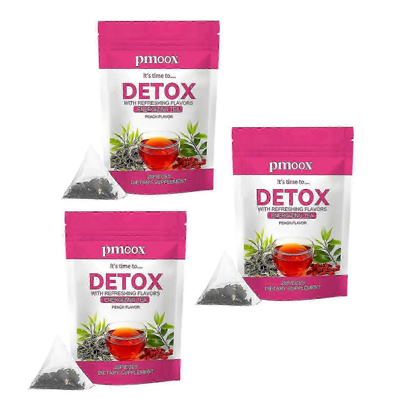 Metabolism Boosting Fats Burning Drink Natural herbs for weight loss & burning. Work/Study Break: Enhance and productivity.