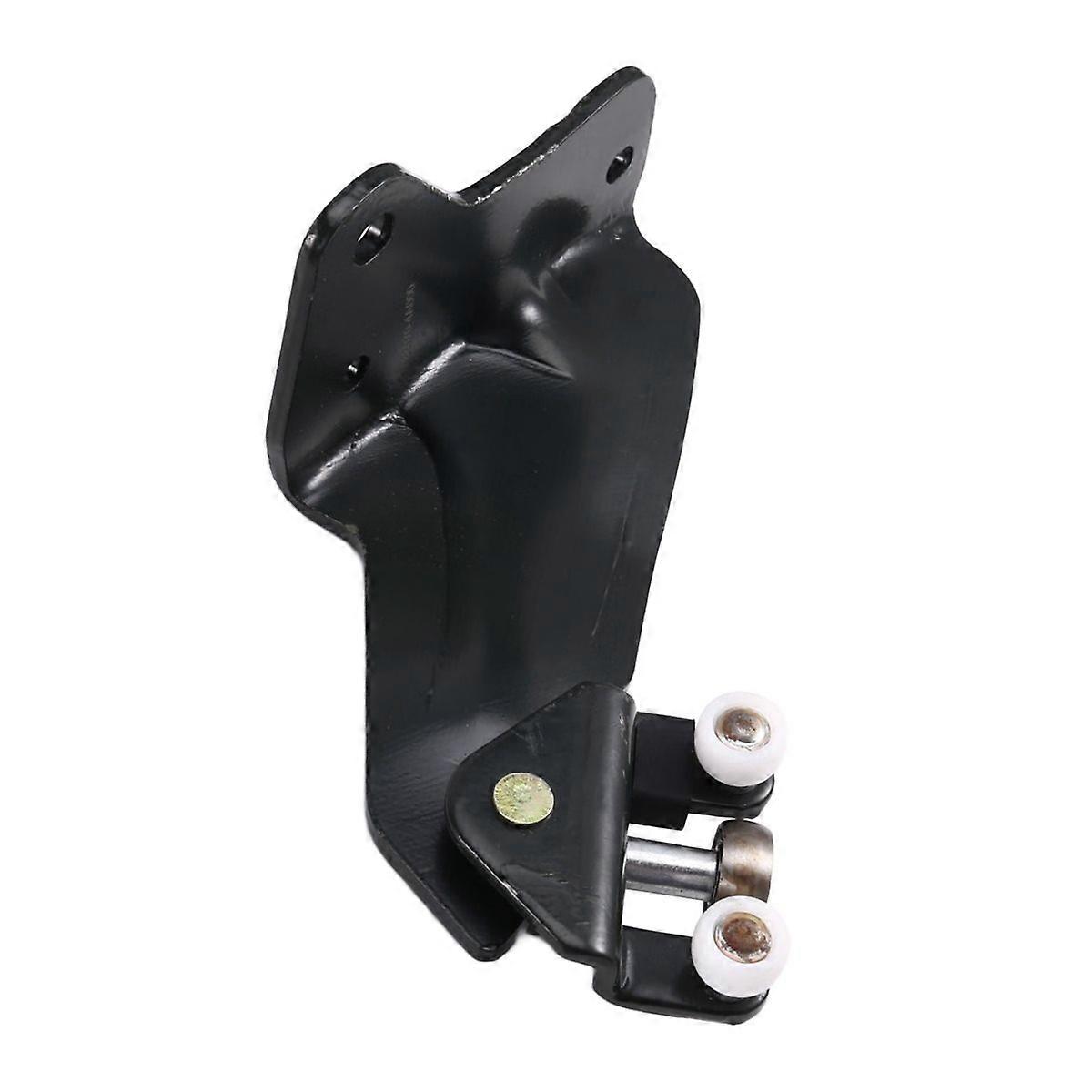 83970-4A000 Right Sliding Door Roller Lower Bracket for Starex 1998-2003 Refine