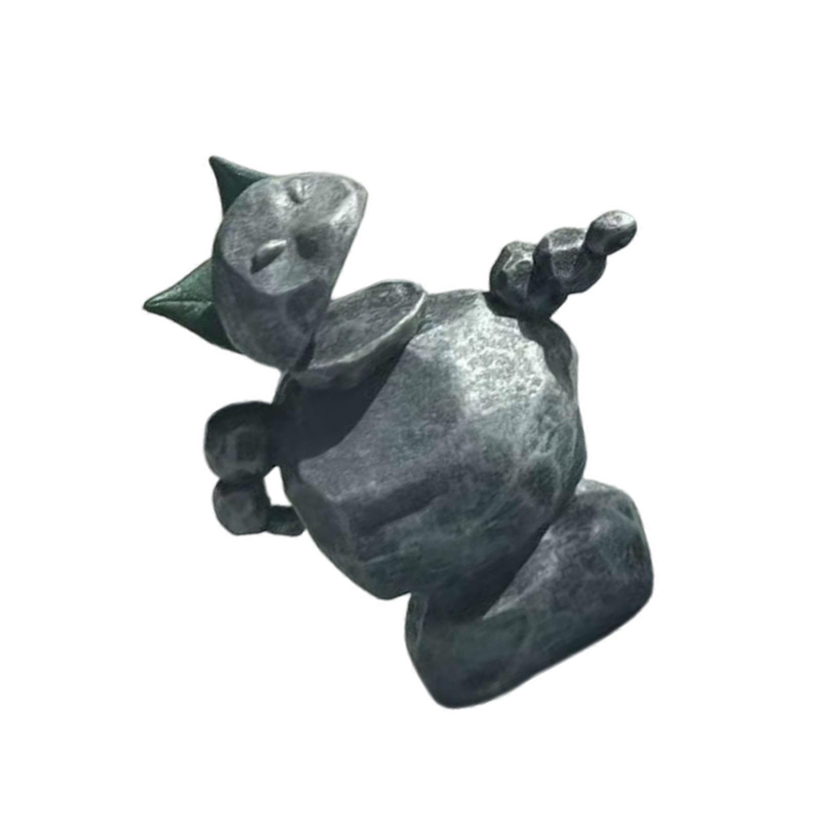 Shiji Empress Keycap Resin Mechanical Keyboard Keycap Cute Personalizes Resin Keycap Ornaments PC Accessories Gift Multicolor