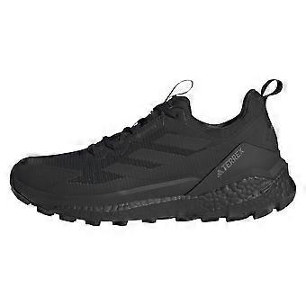 Schoenen Adidas IH0672