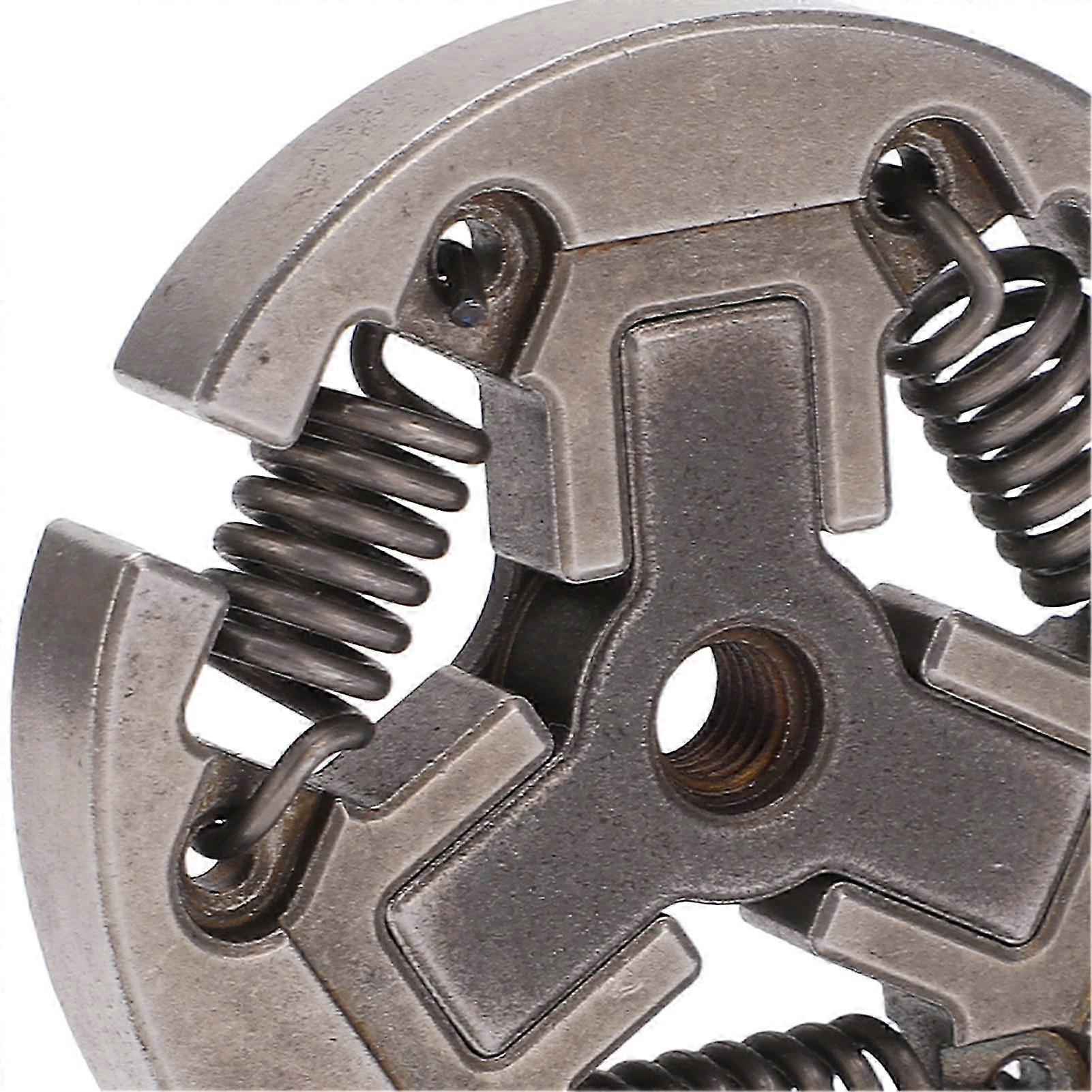 Embrayage de tronçonneuse longue durée A056000181 pour CS 370, CS 400