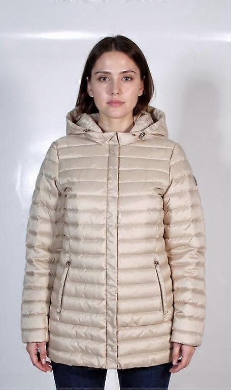 Cappotti Geox D Jaysen