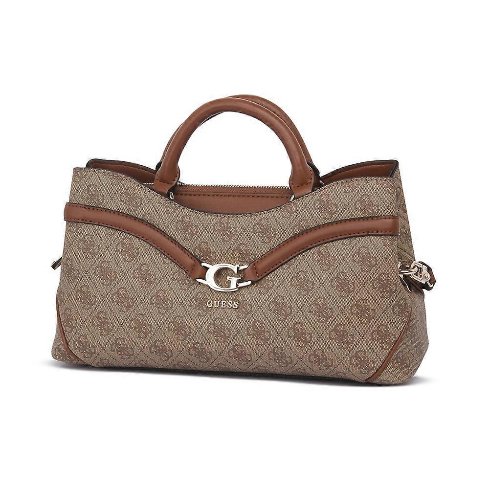 Sacs à main Guess 93060LTL