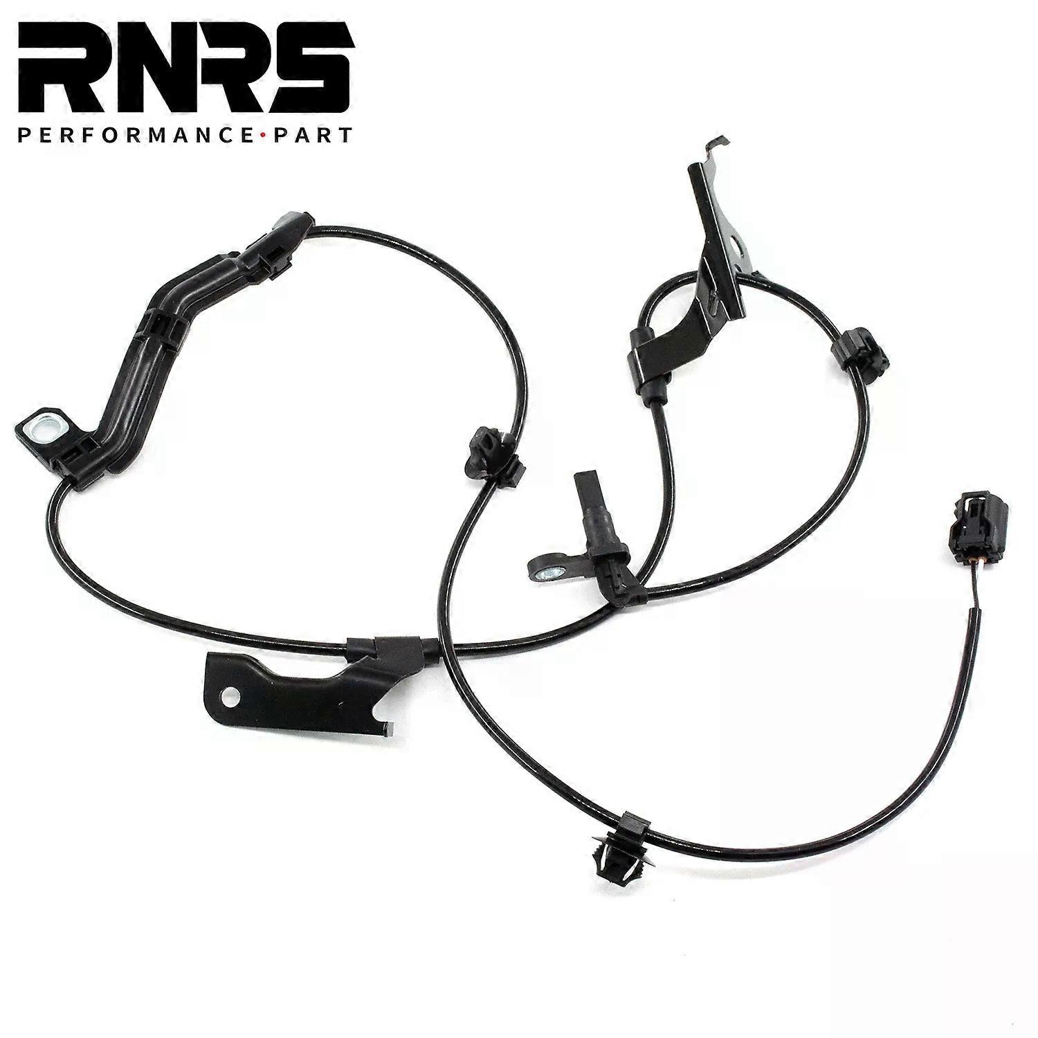 ABS Wheel Speed Sensor Front Left Right for Toyota Corolla 1.8L 2.0L 2020 2021 2022  89543-02160