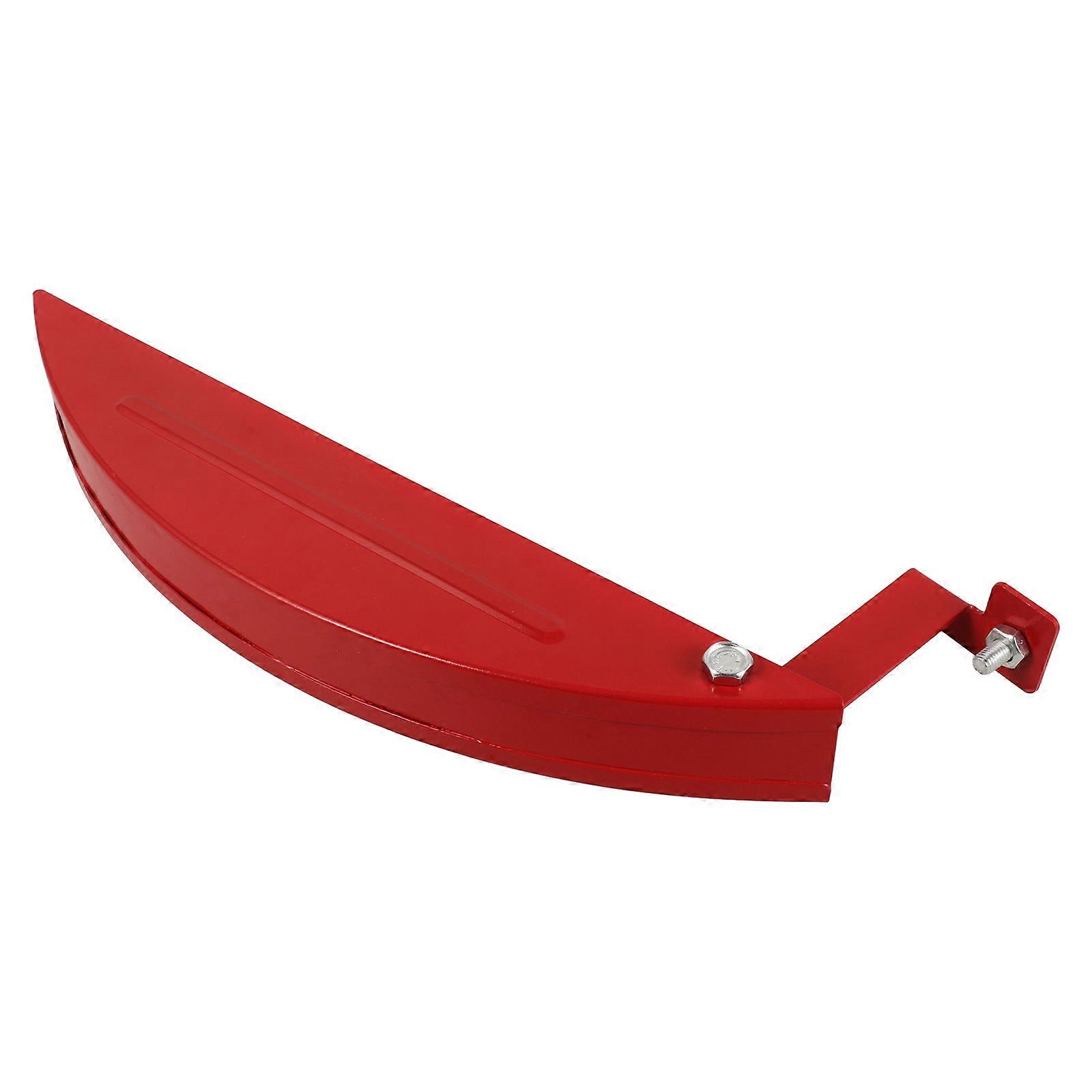 Guard for Table Saw Table Saw Cover Workshop Use Life Extension for Table Saw 1Set