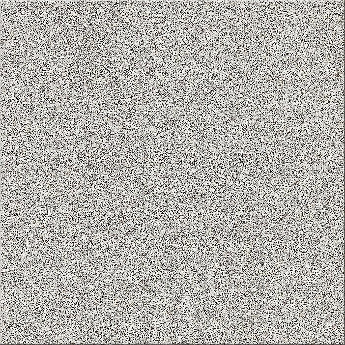 Gres esmaltado gris claro 30x30 cm Milton