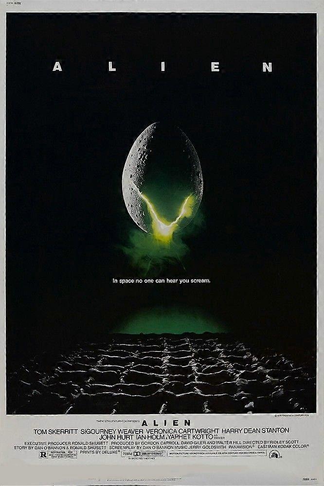 alienjigsaw-pulmapeli aikuisille ja lapsille EB 1720