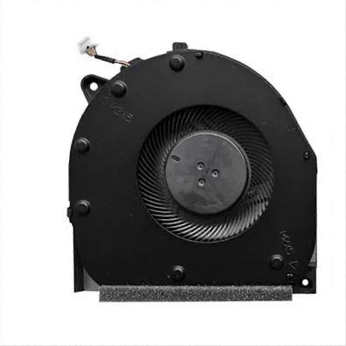 For Lenovo Multi-function Convenient Practical Cooling Fan,GPU