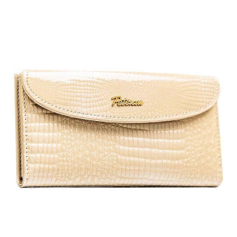 Wallets Peterson rovicky305860