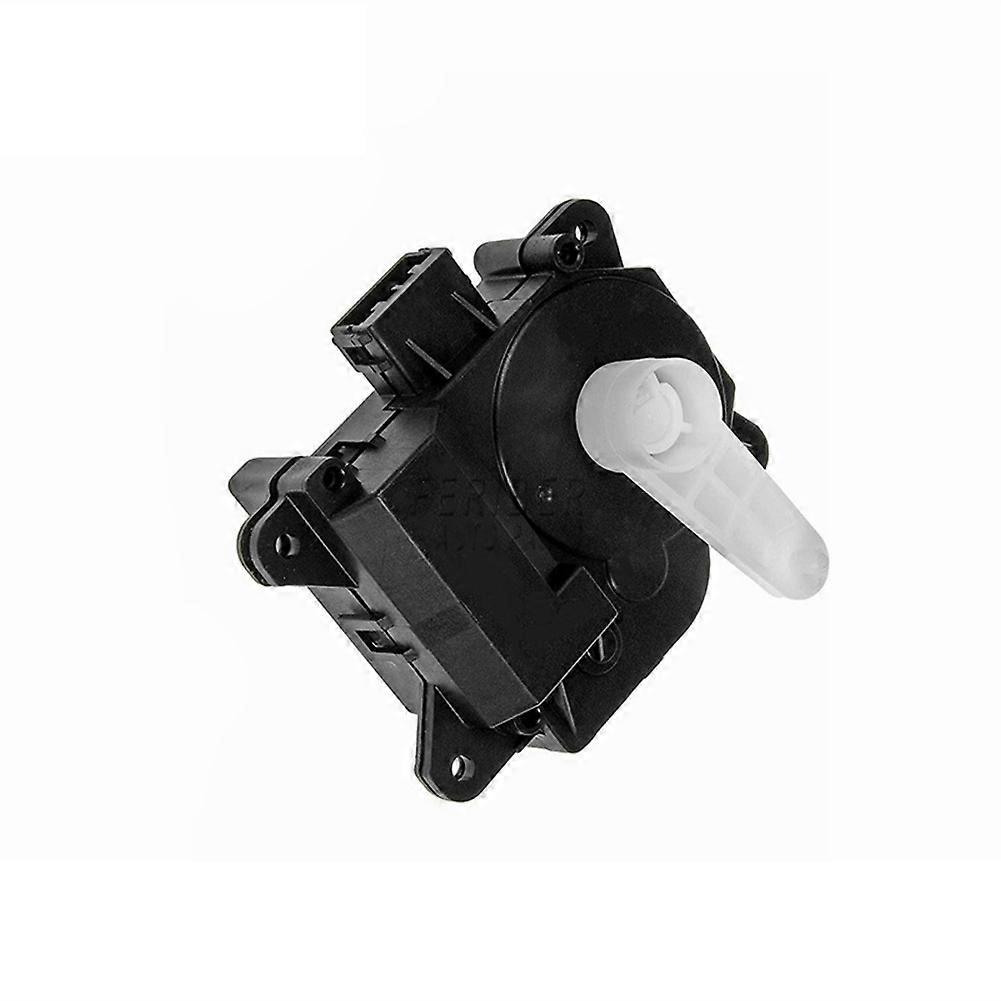 7T4Z19E616C 604240 Heater A C Blend Door Actuator for Ford Edge Lincoln MKX 2007-2015 7T4Z-19E616-C 604-240