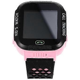 Niños Reloj Digital Niños Reloj Deportes Niños Reloj Niño Reloj Digital Relojes para Hombres Banda de silicona Reloj para niños