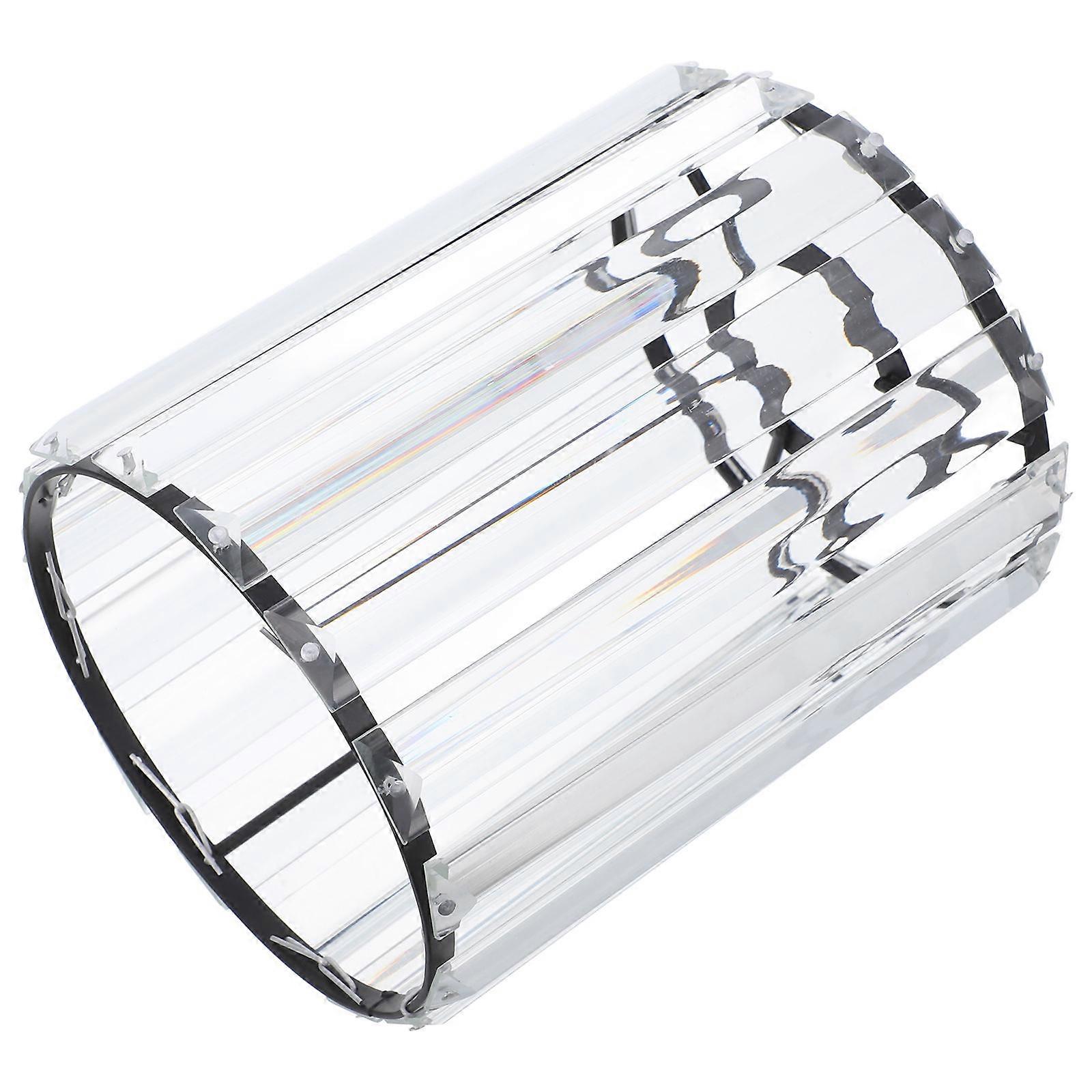 Cleaning Modern Lamp Shade Ceiling Lampshade for Decoration