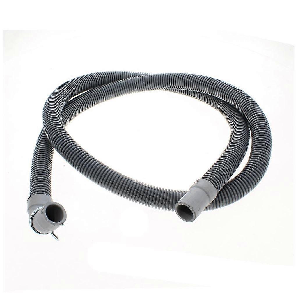 Whirlpool/Maytag Washing Machine Recirculation/External Hose Assembly