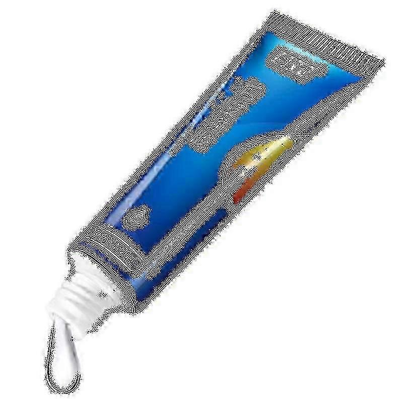 2025 20g Foreskin Phimosis Correction Care Gel