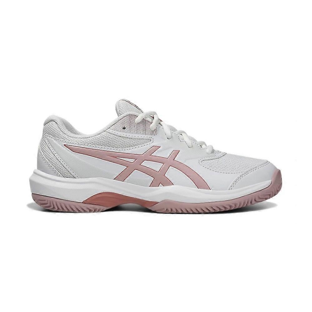 Sko Asics Gel-Game Gs 1044A082103