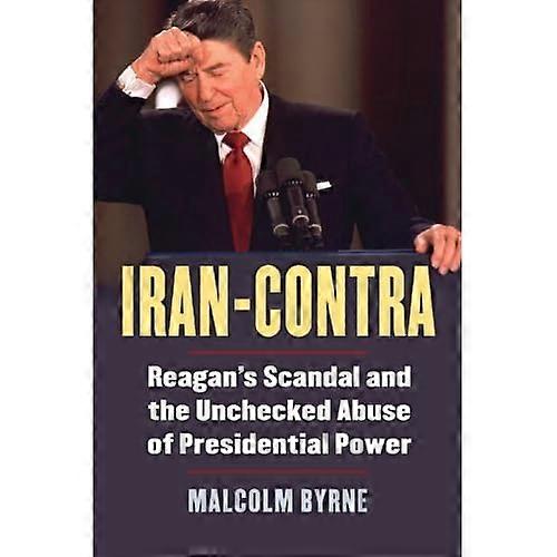 Iran-Contra