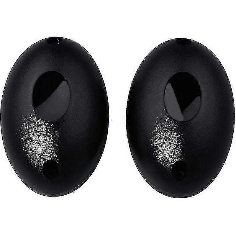 Motorization Accessory - Photocells, For Gate Motorization, Compatible With The Range, Range 20m, Most Types Of Doorsuniversal Photocell 12 V/24 V No