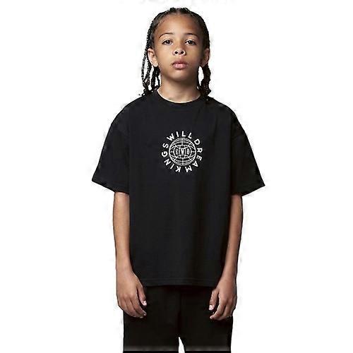 Kings Will Dream Boys Studio Globalise T-Shirt