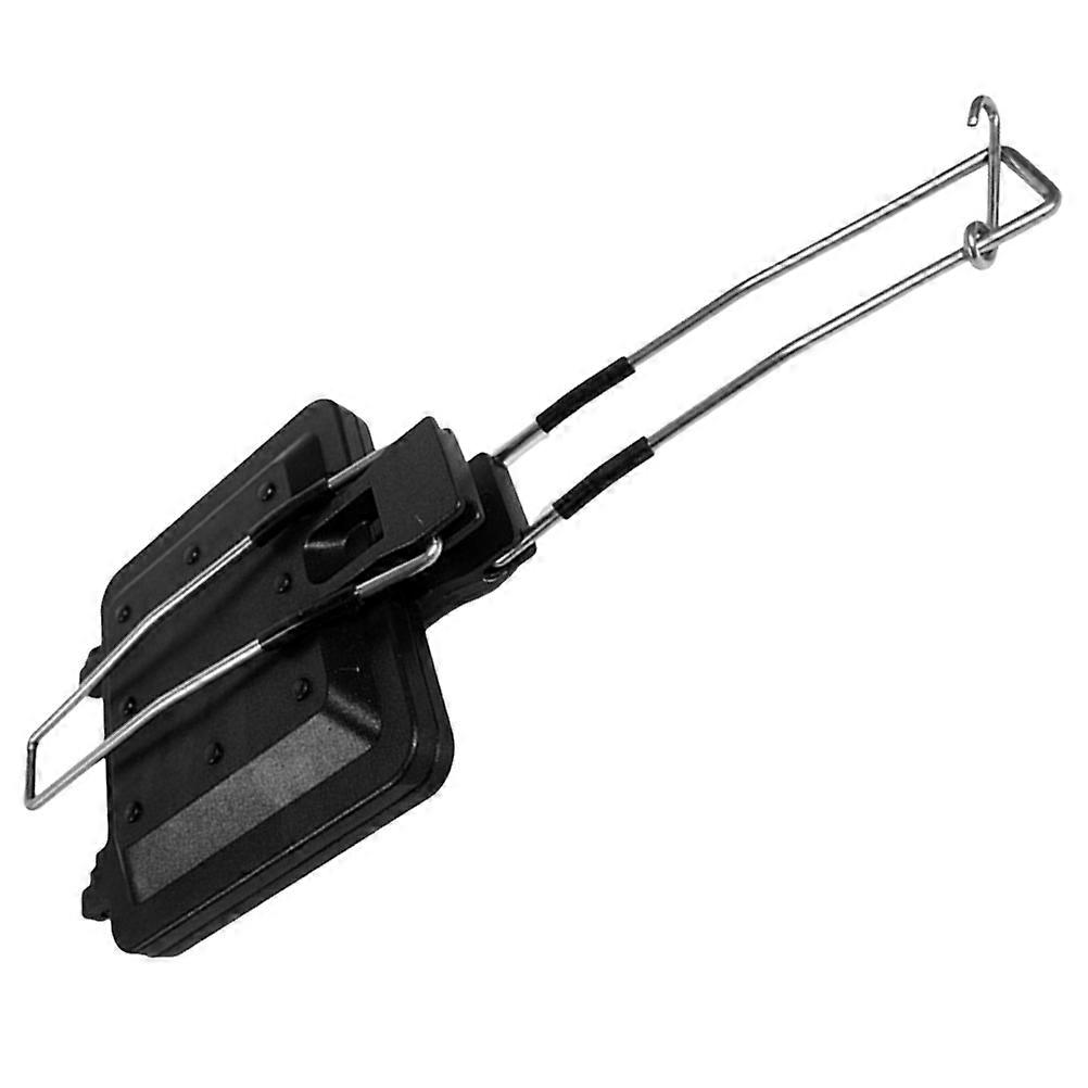 Kitchen Sandwich Makers with Sandwich Baking Pan for Easy Cooking