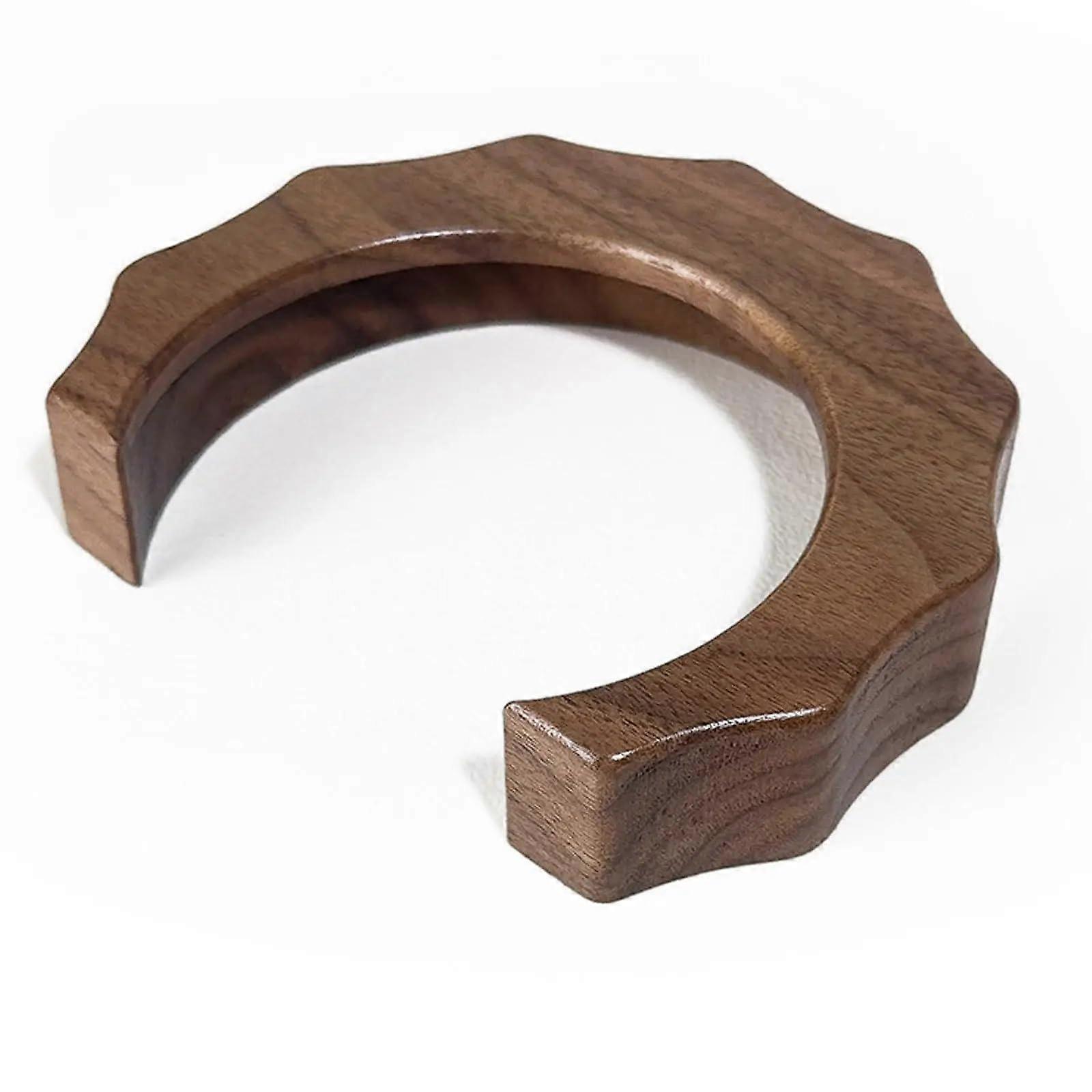 E61 Grouphead Gasket Seal for Espresso Machine Professional Cafe Quality  Reliability