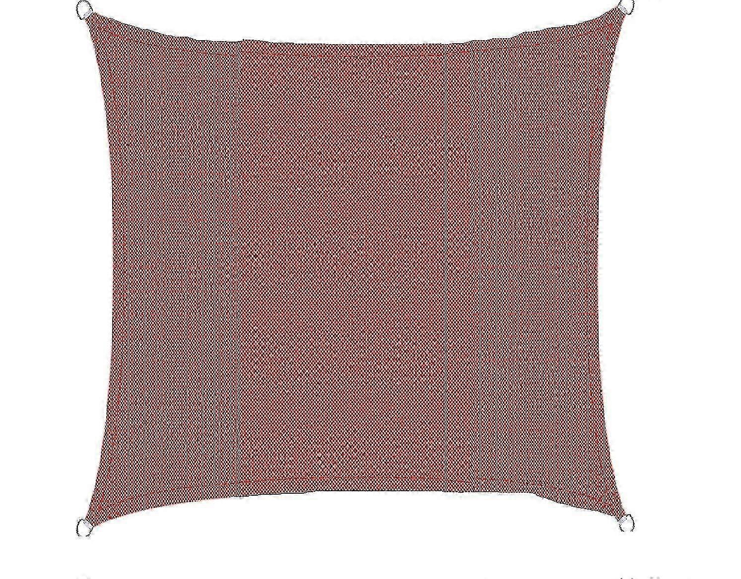 Square Outdoor Sun Shade 25-26