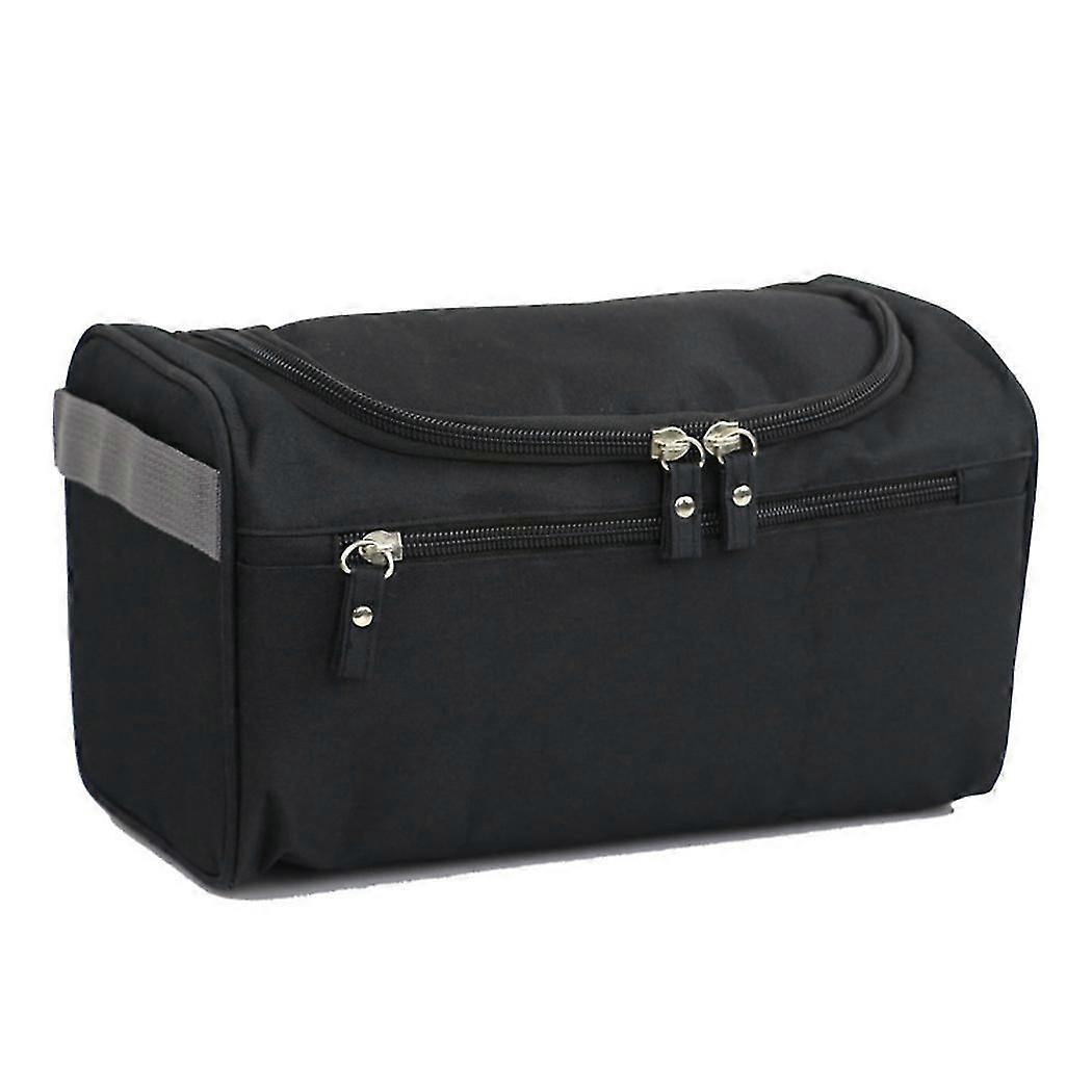 Waterproof Toiletry Bag