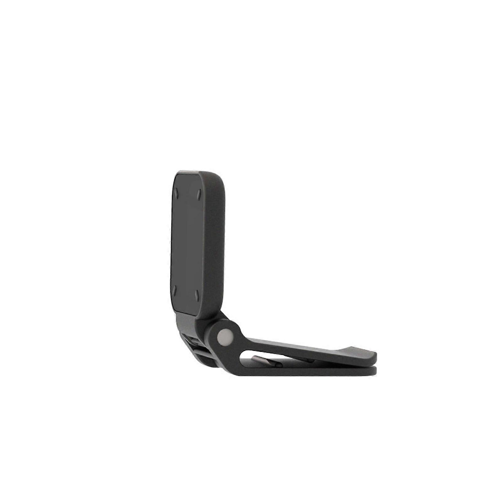 Camera Cap Clip Adjustable Angle A623 for Insta360 Go Ultra