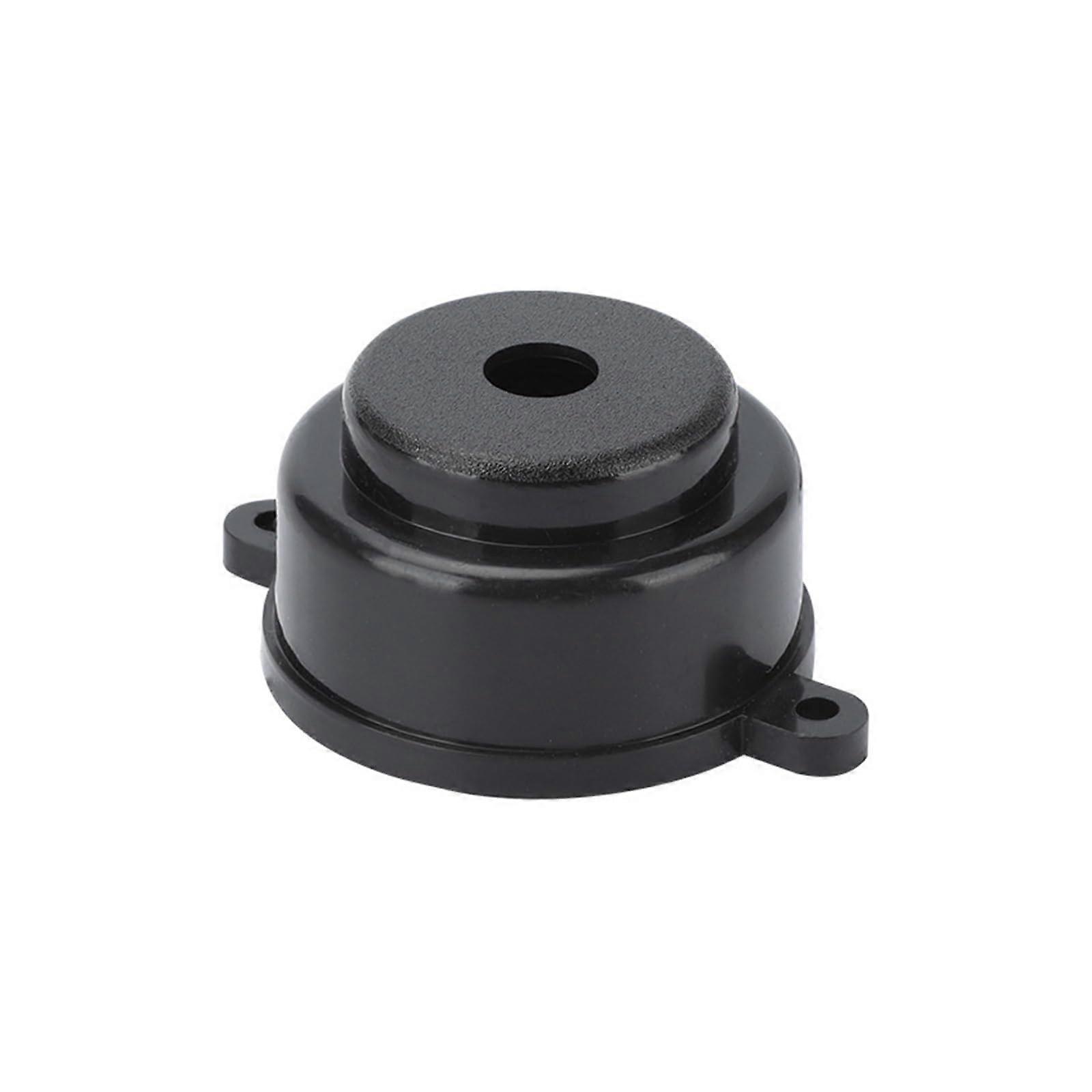 Decibel AC220V Buzzer Alarm with Dual Tone AntiTheft Warning Chime ZMQ3522