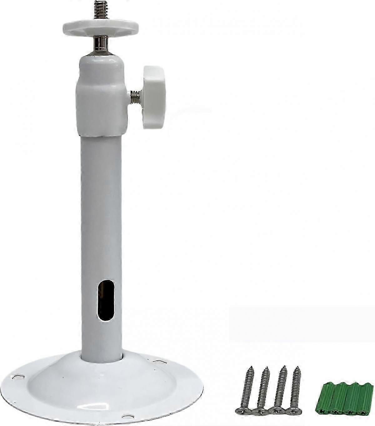 Projector Mount Projector Mounting Bracket Can Be Adjusted 360Ceiling Mini