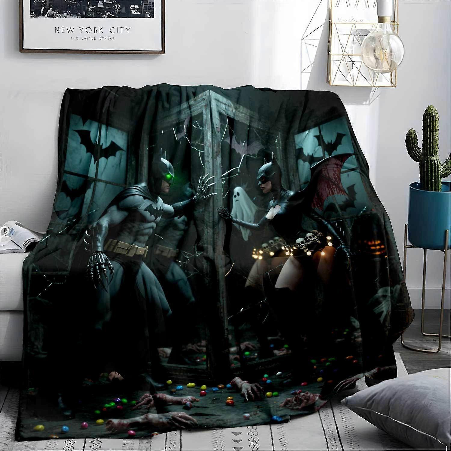 blanket soft and warm nap blanket suitable for sofas