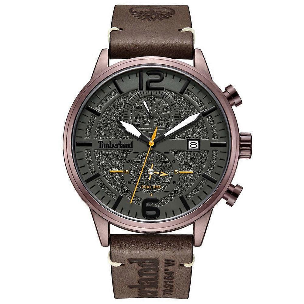 Montres Timberland ty567100