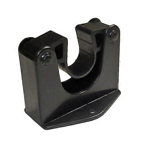 FA5780 Wall Mount Replacement for Fitfall, Direct Fit NoDrill Secure Mounting Part