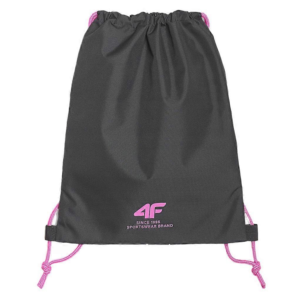 Backpack 4F BAG 4F U157ROWY