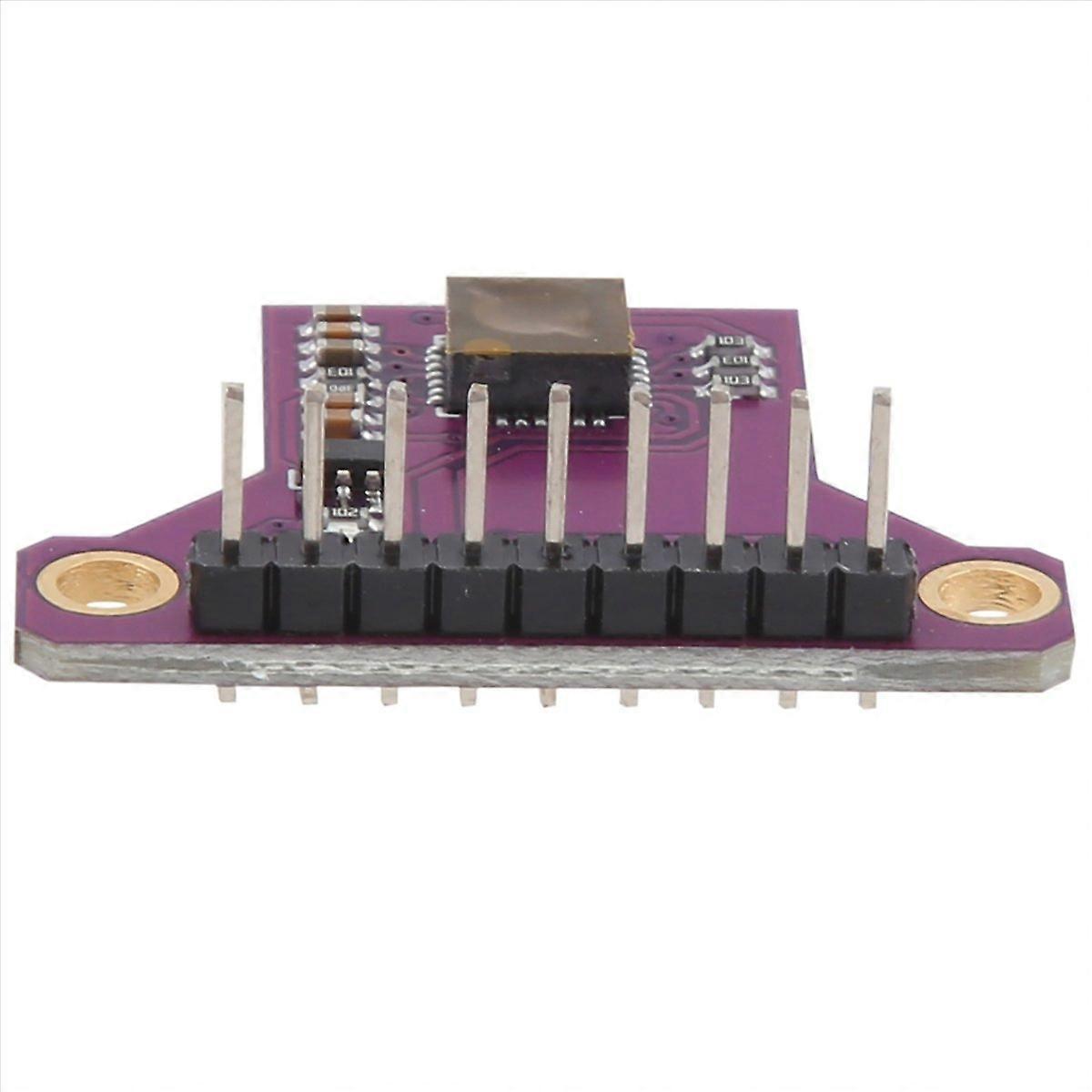 PMW3901 Optisches Durchflusssensormodul Optischer Stromsensor